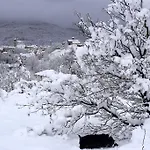 Pian Del Sole 3* Sassello