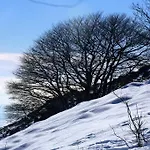 Pian Del Sole Ξενοδοχείο