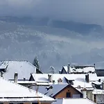 Ξενοδοχείο Pian Del Sole Sassello