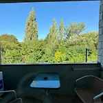 Pian Del Sole Ξενοδοχείο 3*