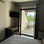 호텔 Pian Del Sole 사셀로