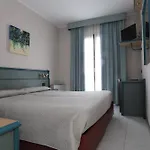 Pian Del Sole