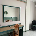 Pian Del Sole Ξενοδοχείο Sassello