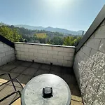 Pian Del Sole