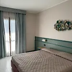 Pian Del Sole 3* Sassello