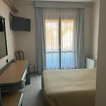 Ξενοδοχείο Pian Del Sole
