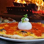 Pian Del Sole