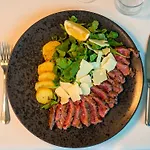 호텔 Pian Del Sole