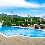 Ξενοδοχείο Pian Del Sole 3*