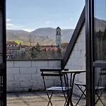 Ξενοδοχείο Pian Del Sole Sassello