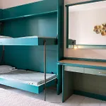 호텔 Pian Del Sole 3*