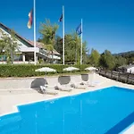 Pian Del Sole Ξενοδοχείο Sassello