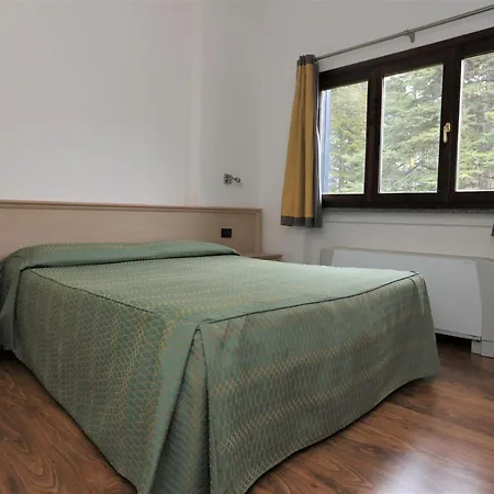 Pian Del Sole Hotel Sassello