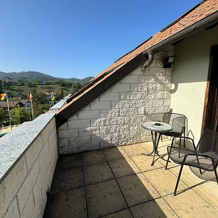 Pian Del Sole
