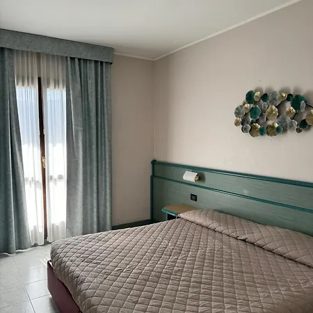 Pian Del Sole 3* Sassello