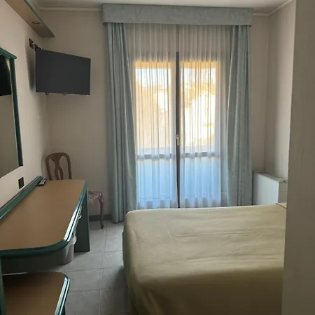 فندق Pian Del Sole