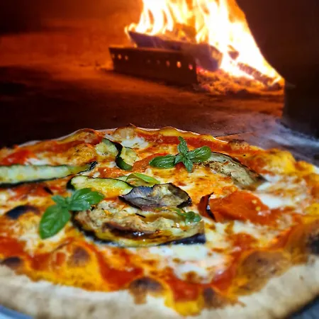 Szálloda Pian Del Sole Sassello