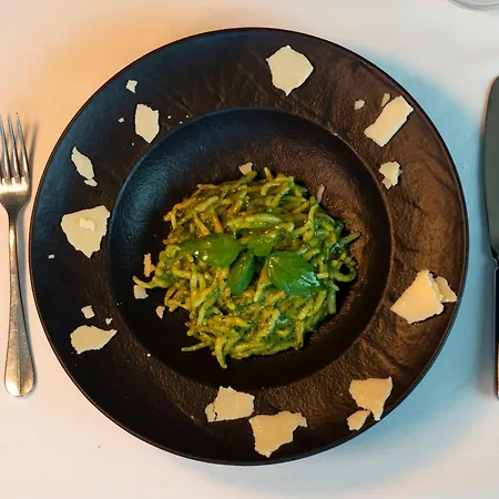 Pian Del Sole Sassello