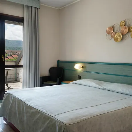 Pian Del Sole 3* Sassello