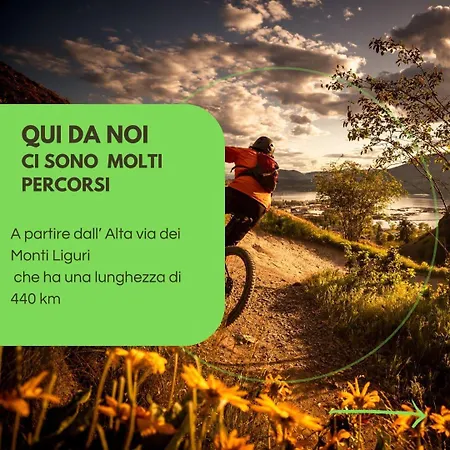 Pian Del Sole