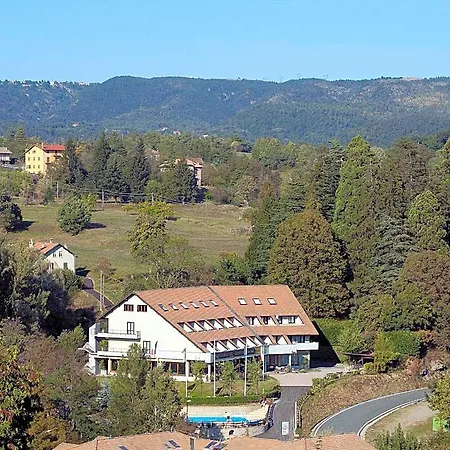Pian Del Sole