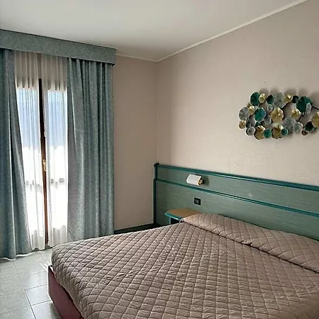 Hotel Pian Del Sole Sassello