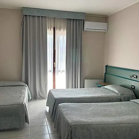 Pian Del Sole