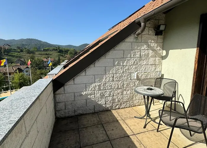 Pian Del Sole
