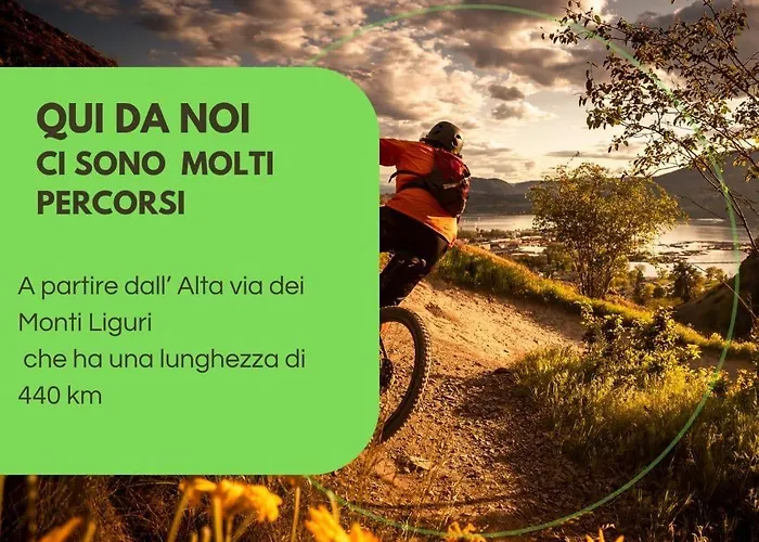 Pian Del Sole